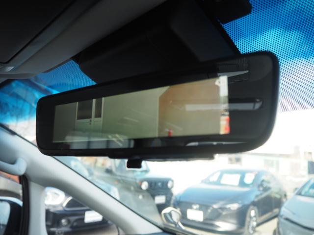 アルファード（新潟県新潟市西区）画像77