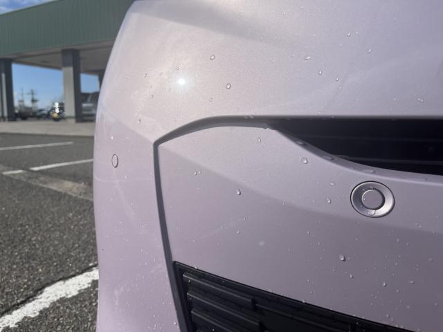 eKワゴン（新潟県新潟市西蒲区）画像20