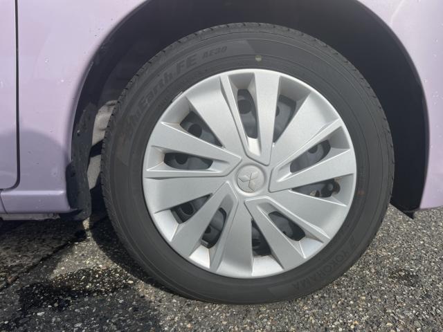 eKワゴン（新潟県新潟市西蒲区）画像22