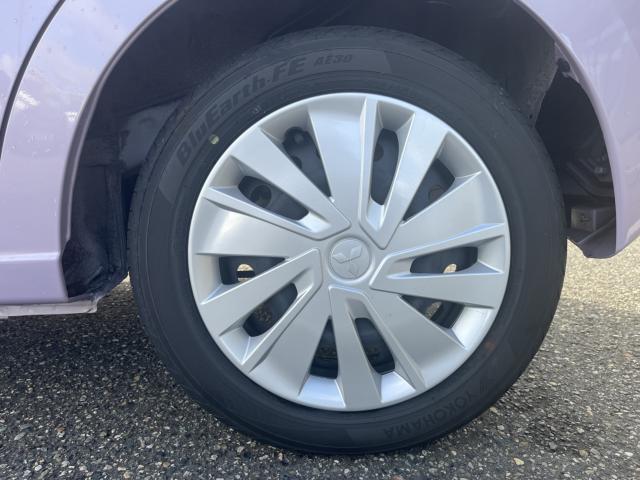 eKワゴン（新潟県新潟市西蒲区）画像24