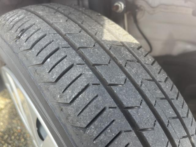 eKワゴン（新潟県新潟市西蒲区）画像26