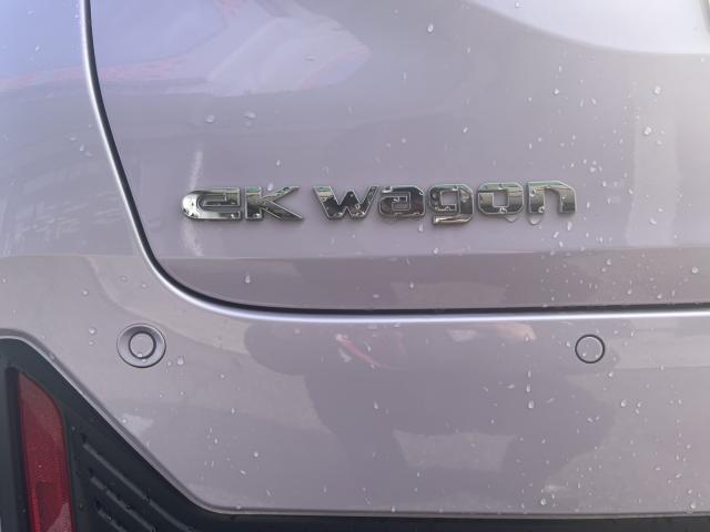 eKワゴン（新潟県新潟市西蒲区）画像27