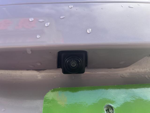 eKワゴン（新潟県新潟市西蒲区）画像28