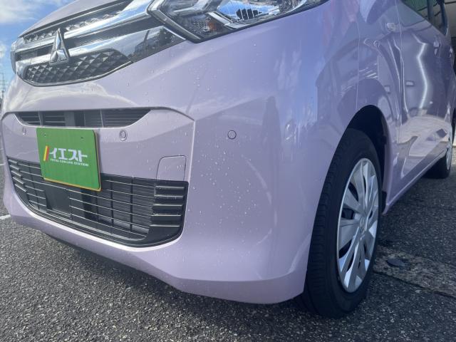 eKワゴン（新潟県新潟市西蒲区）画像29