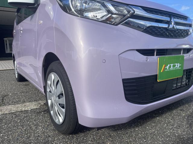 eKワゴン（新潟県新潟市西蒲区）画像30