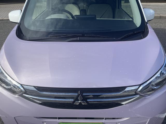 eKワゴン（新潟県新潟市西蒲区）画像31