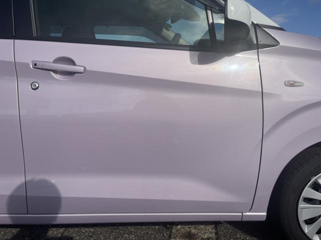 eKワゴン（新潟県新潟市西蒲区）画像32