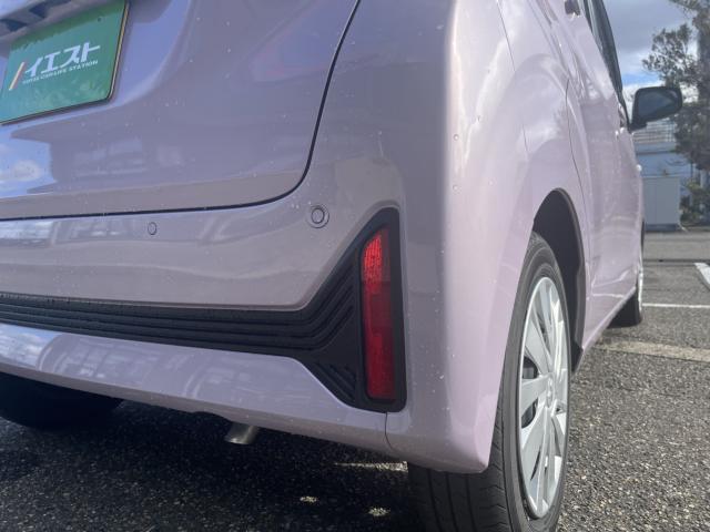 eKワゴン（新潟県新潟市西蒲区）画像34