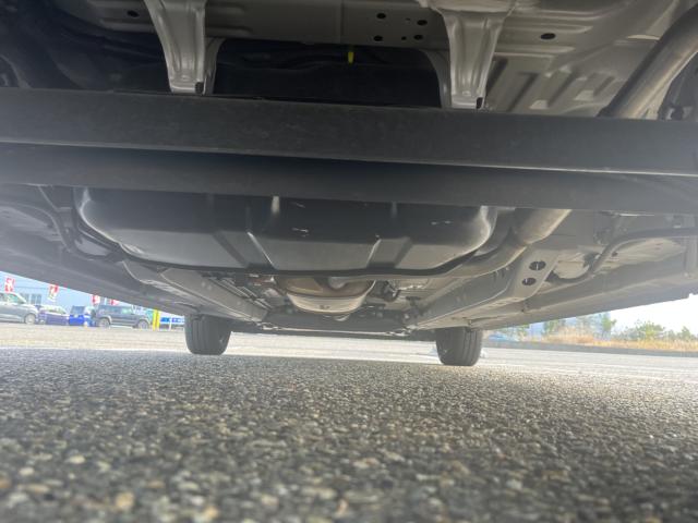 eKワゴン（新潟県新潟市西蒲区）画像40