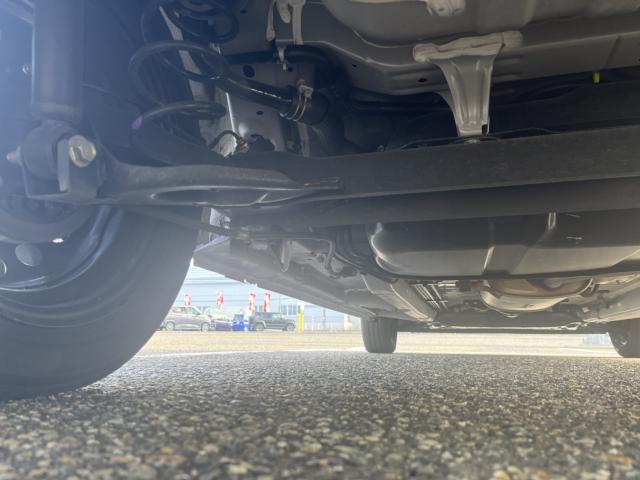 eKワゴン（新潟県新潟市西蒲区）画像41