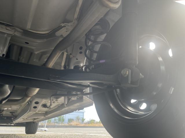 eKワゴン（新潟県新潟市西蒲区）画像42