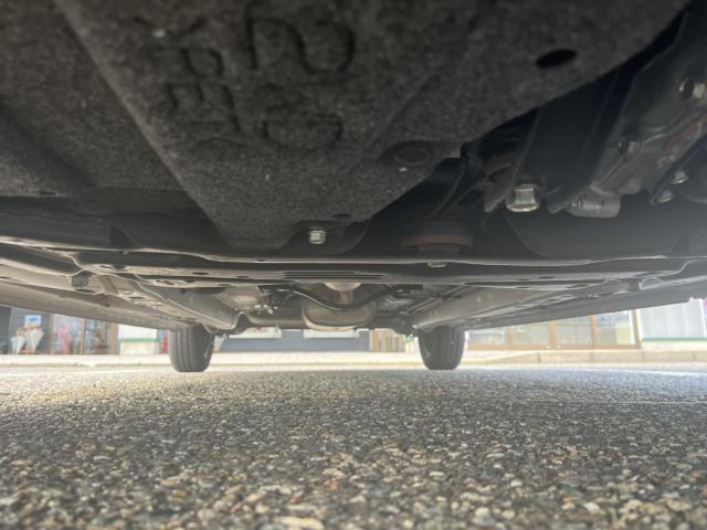 eKワゴン（新潟県新潟市西蒲区）画像43