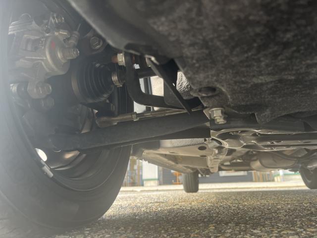 eKワゴン（新潟県新潟市西蒲区）画像44