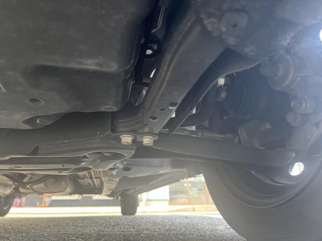 eKワゴン（新潟県新潟市西蒲区）画像45