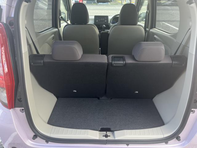 eKワゴン（新潟県新潟市西蒲区）画像46