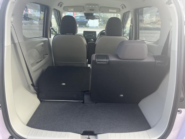 eKワゴン（新潟県新潟市西蒲区）画像48