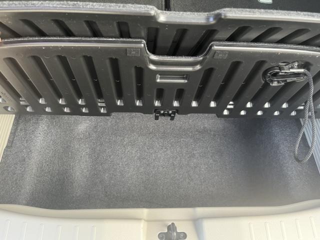 eKワゴン（新潟県新潟市西蒲区）画像50