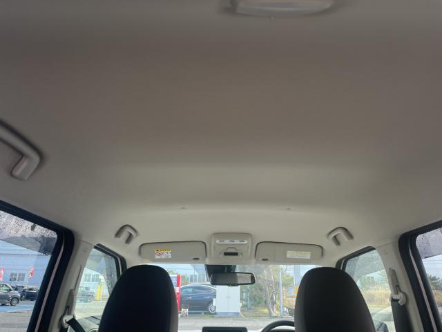 eKワゴン（新潟県新潟市西蒲区）画像51