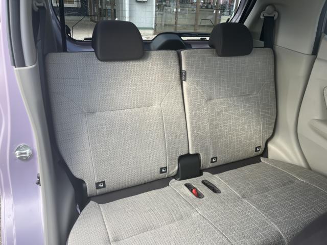 eKワゴン（新潟県新潟市西蒲区）画像55