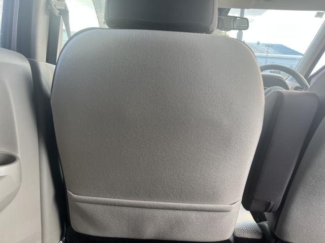 eKワゴン（新潟県新潟市西蒲区）画像57