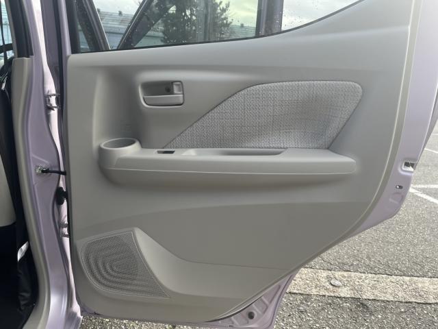 eKワゴン（新潟県新潟市西蒲区）画像58