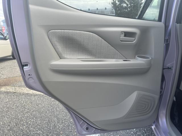 eKワゴン（新潟県新潟市西蒲区）画像59