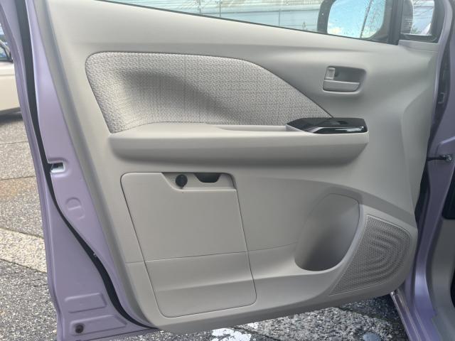 eKワゴン（新潟県新潟市西蒲区）画像60