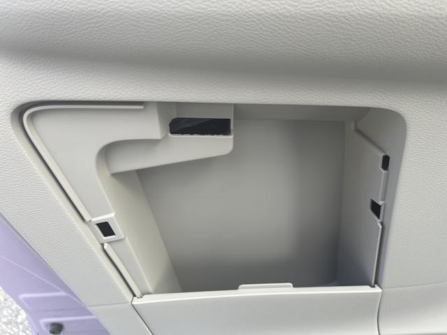 eKワゴン（新潟県新潟市西蒲区）画像61