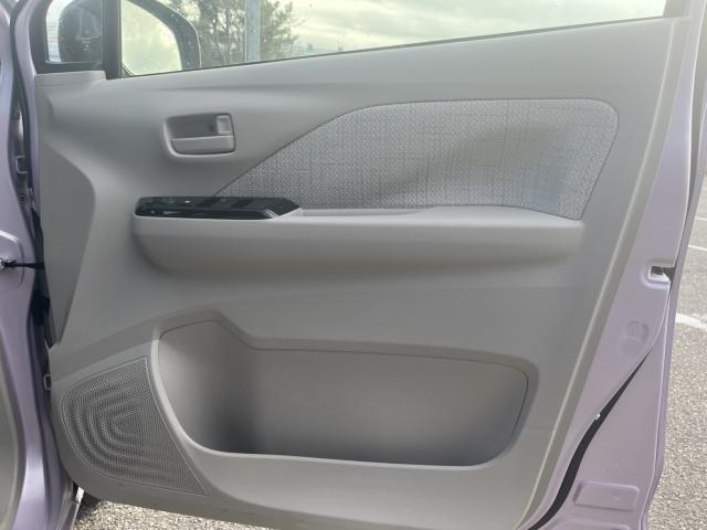 eKワゴン（新潟県新潟市西蒲区）画像62