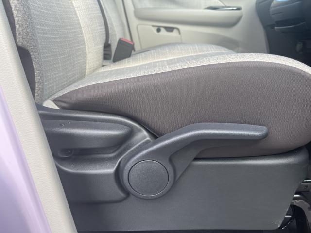 eKワゴン（新潟県新潟市西蒲区）画像63