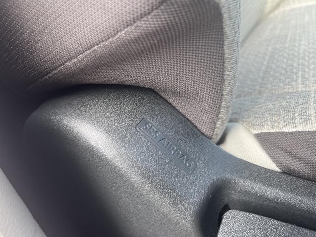 eKワゴン（新潟県新潟市西蒲区）画像64