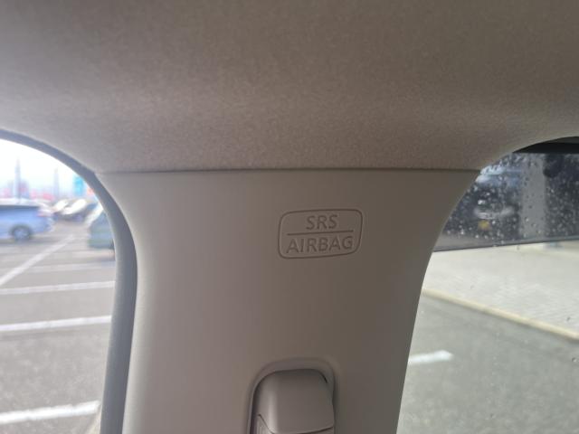 eKワゴン（新潟県新潟市西蒲区）画像65