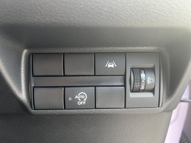 eKワゴン（新潟県新潟市西蒲区）画像68