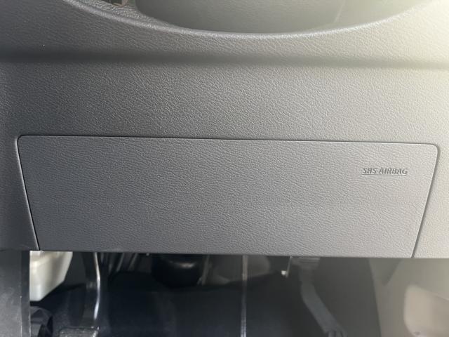 eKワゴン（新潟県新潟市西蒲区）画像69