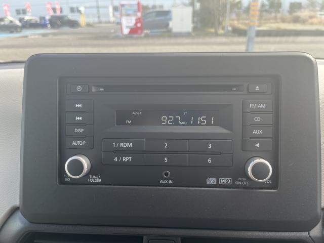 eKワゴン（新潟県新潟市西蒲区）画像71