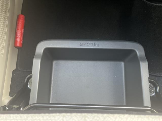 eKワゴン（新潟県新潟市西蒲区）画像74