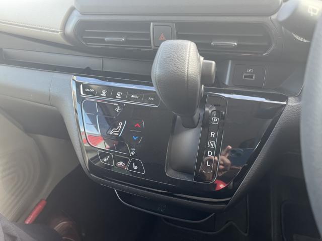 eKワゴン（新潟県新潟市西蒲区）画像76