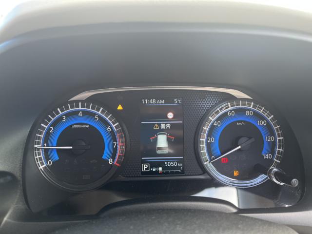 eKワゴン（新潟県新潟市西蒲区）画像78