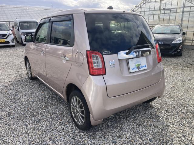 N_ONE（新潟県新潟市江南区）