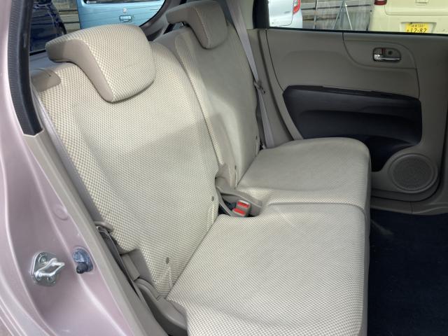 N_ONE（新潟県新潟市江南区）