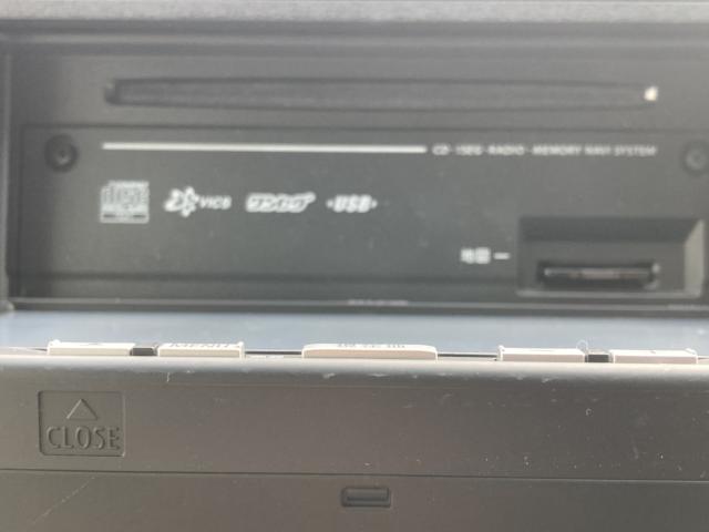 N_ONE（新潟県新潟市江南区）