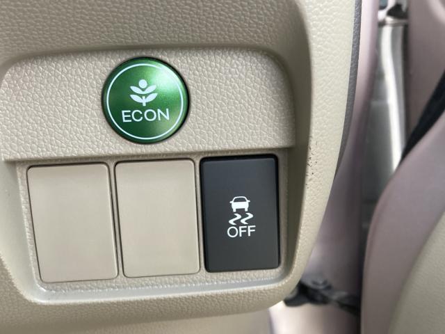 N_ONE（新潟県新潟市江南区）