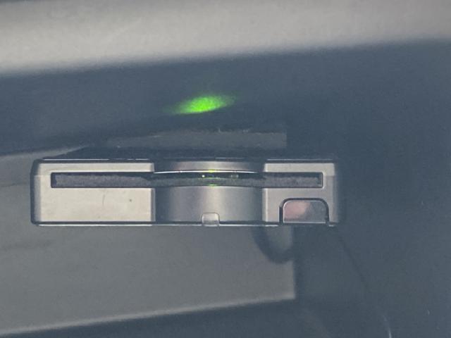 N_ONE（新潟県新潟市江南区）