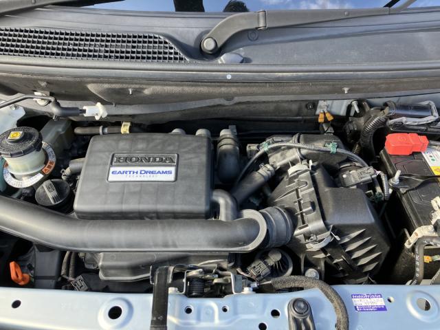 N＿BOX（新潟県新潟市西蒲区）画像3