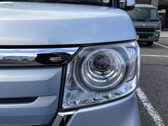 N＿BOX（新潟県新潟市西蒲区）画像10