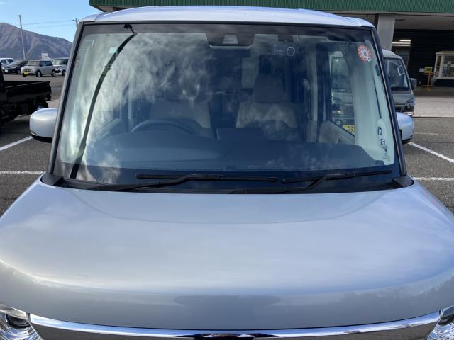 N＿BOX（新潟県新潟市西蒲区）画像12