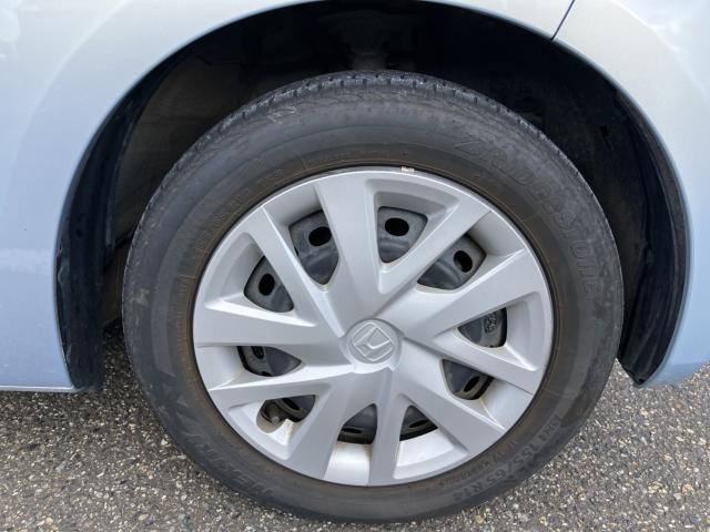 N＿BOX（新潟県新潟市西蒲区）画像15