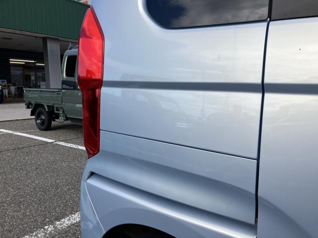 N＿BOX（新潟県新潟市西蒲区）画像17