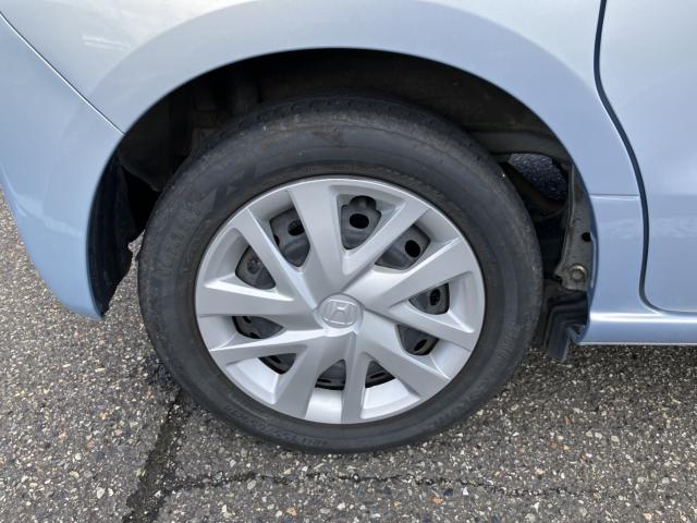 N＿BOX（新潟県新潟市西蒲区）画像18