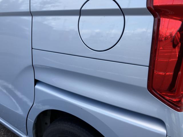 N＿BOX（新潟県新潟市西蒲区）画像23